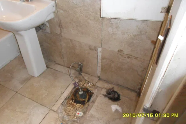 Residence photo 22