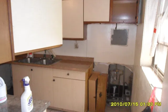 Residence photo 24