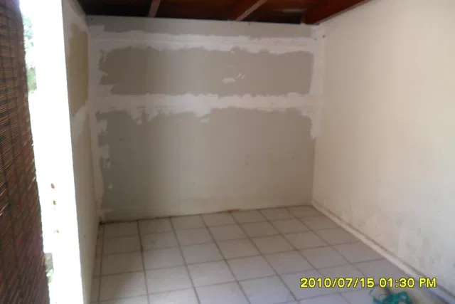 Residence photo 26