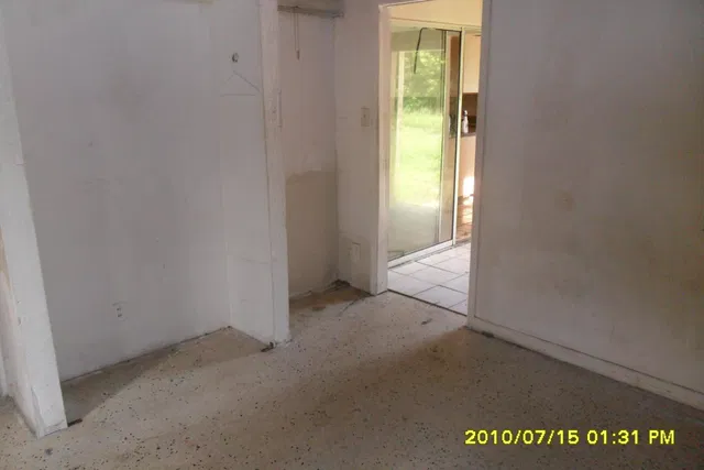 Residence photo 28