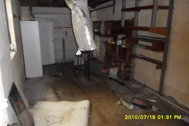 Residence photo 29