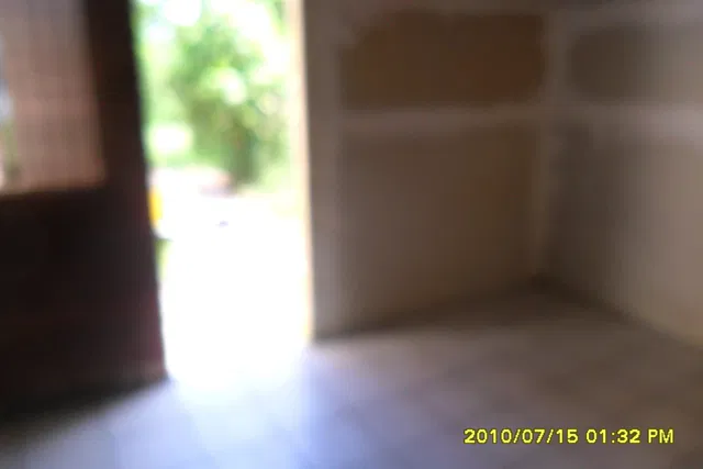 Residence photo 33