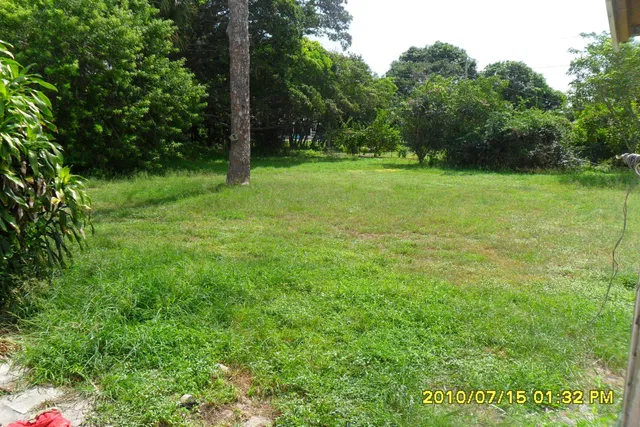 Residence photo 34