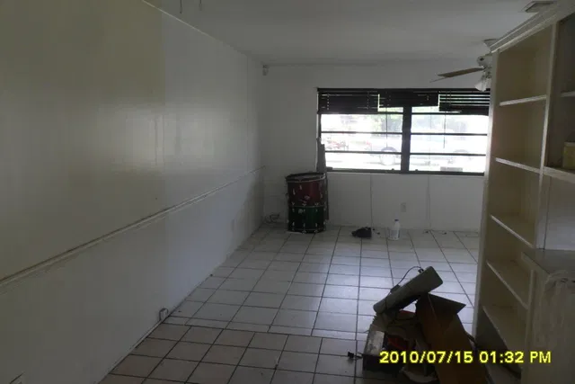 Residence photo 35