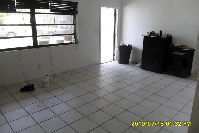 Residence photo 36