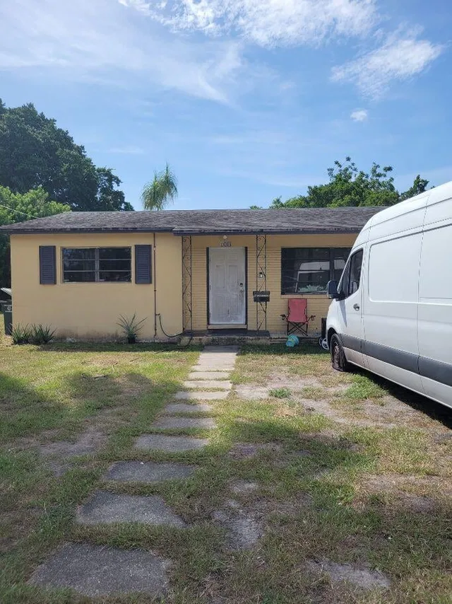 Residence photo 38