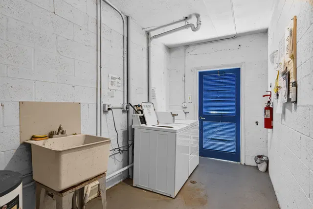  Unit O1 photo 23