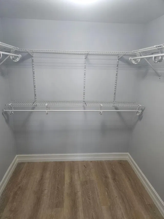 Unit 1904 photo 12