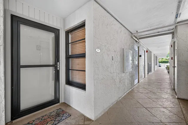 Boca Raton Unit 104 photo 38