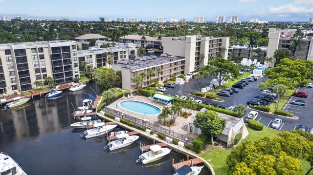 Boca Raton Unit 104 photo 44