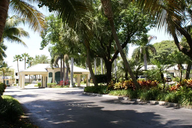 Boca Raton Unit 104 photo 48