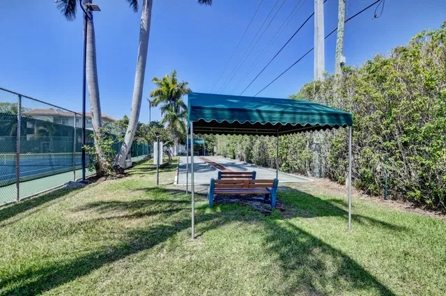 Boca Raton Unit 104 photo 59