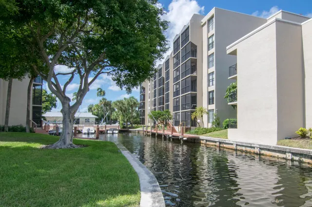 Boca Raton Unit 104 photo 60