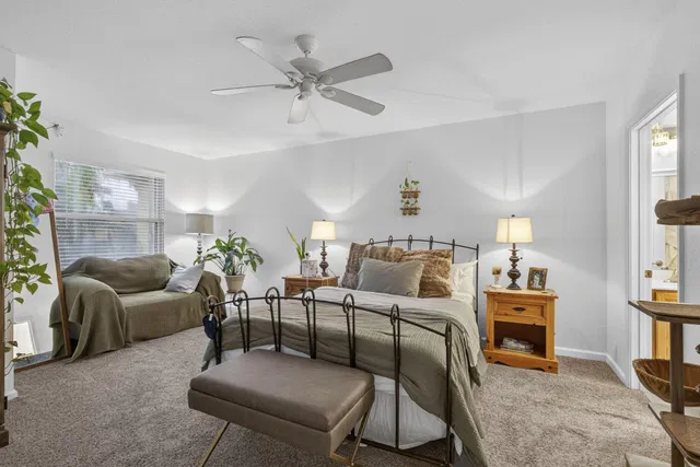 Residence photo 15