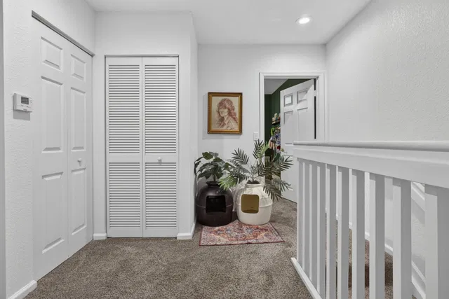 Residence photo 19
