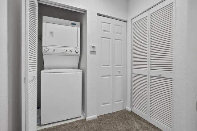 Residence photo 20
