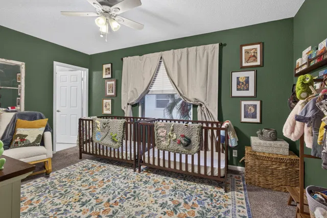 Residence photo 21