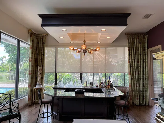 Residence photo 7
