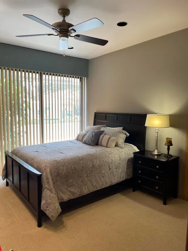 Residence photo 11