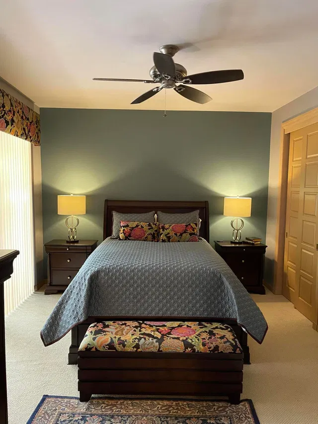 Residence photo 12