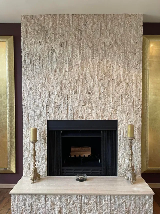 Residence photo 14