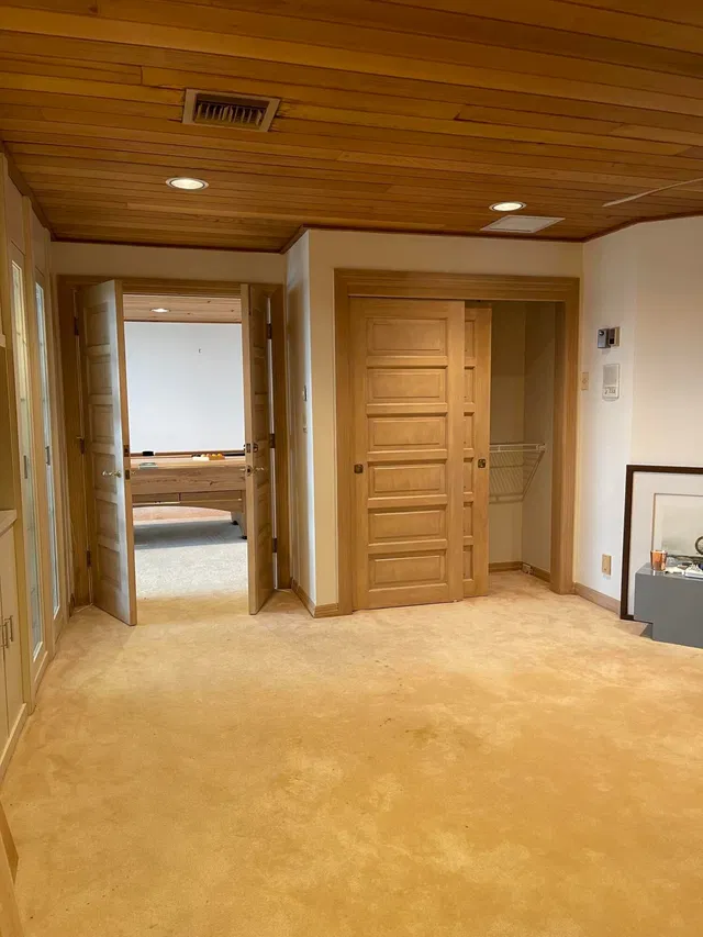 Residence photo 18