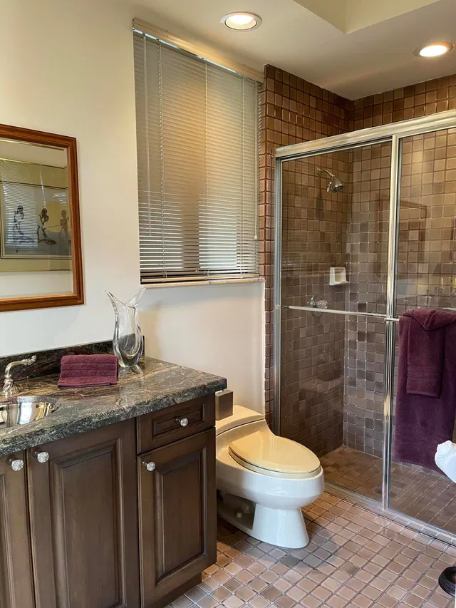 Residence photo 20