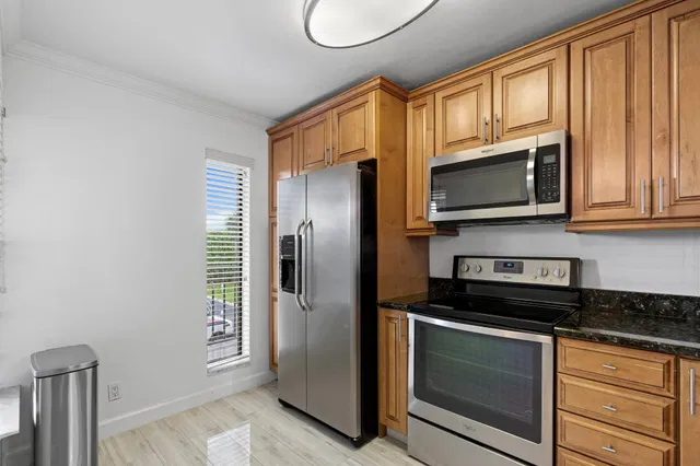 Boca Raton Unit 205 photo 11