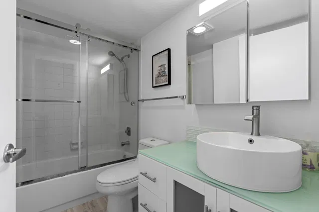 Boca Raton Unit 205 photo 15