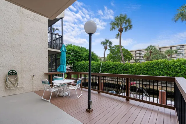 Boca Raton Unit 205 photo 20