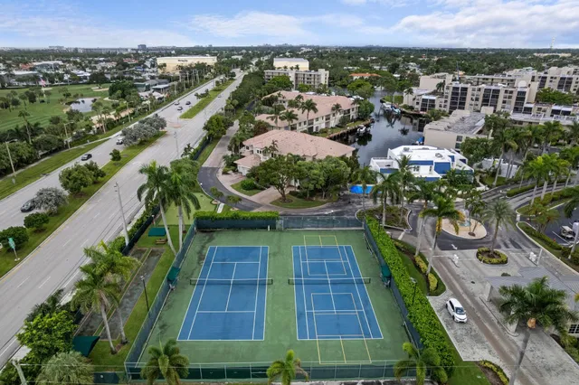 Boca Raton Unit 205 photo 22