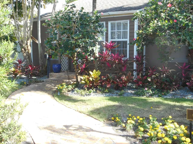 Flamingo Park Residence photo 2