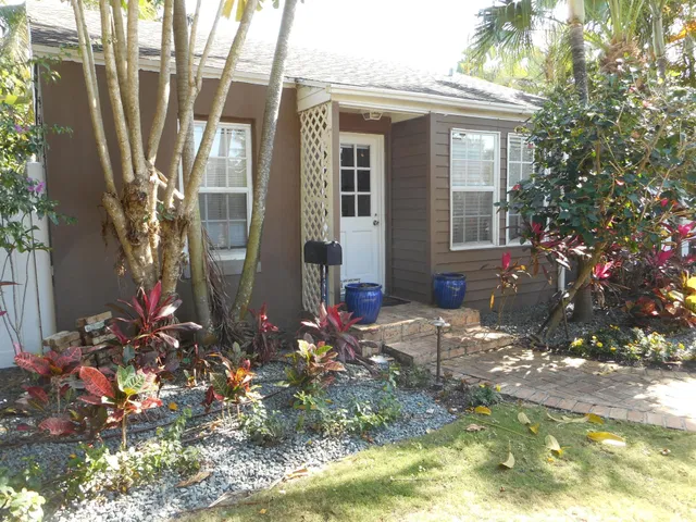 Flamingo Park Residence photo 3