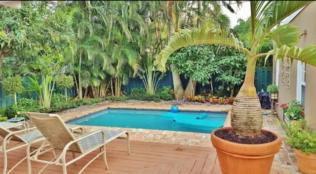 Flamingo Park Residence photo 5