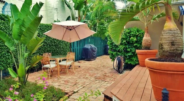 Flamingo Park Residence photo 6