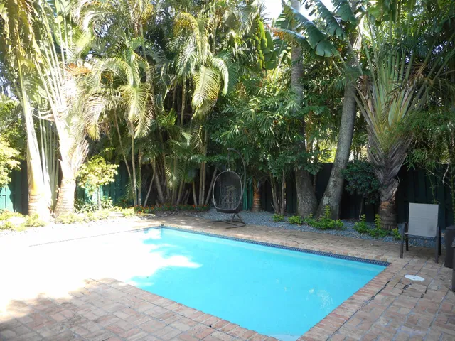 Flamingo Park Residence photo 13