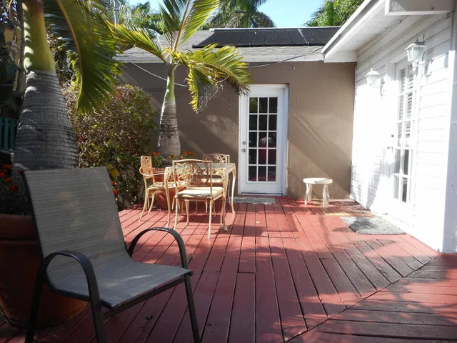 Flamingo Park Residence photo 14