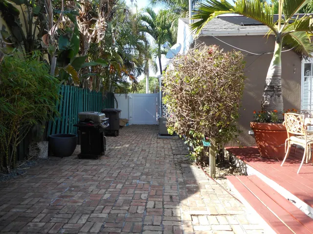 Flamingo Park Residence photo 15