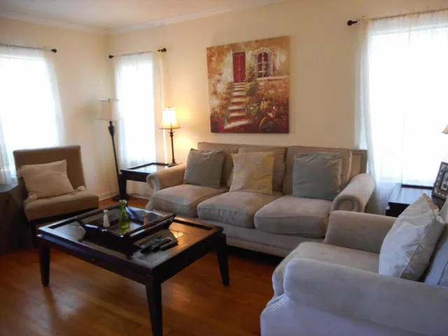 Flamingo Park Residence photo 17