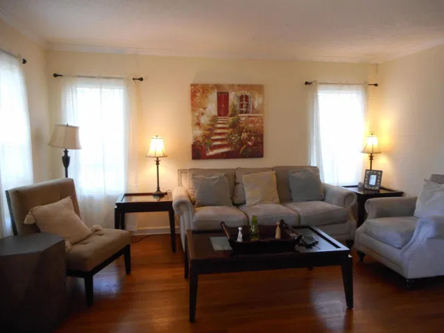 Flamingo Park Residence photo 18