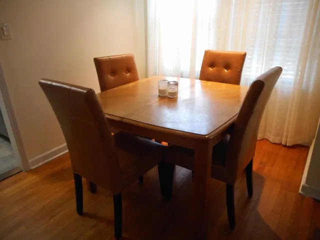 Flamingo Park Residence photo 19