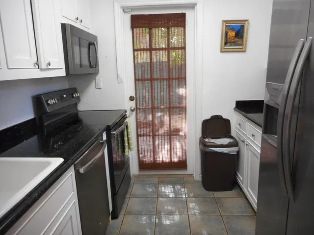 Flamingo Park Residence photo 20