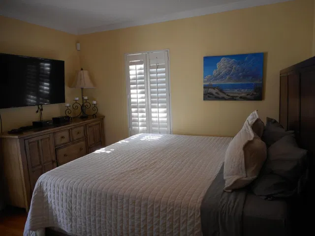Flamingo Park Residence photo 21