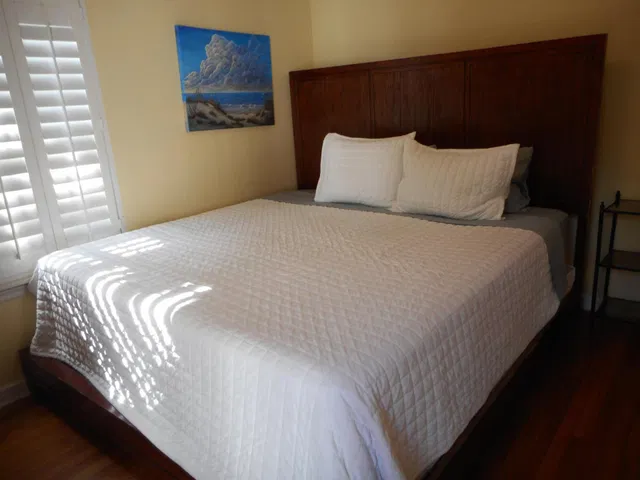 Flamingo Park Residence photo 22