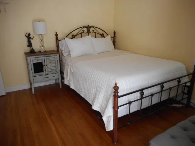 Flamingo Park Residence photo 25