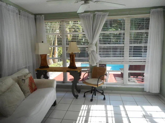Flamingo Park Residence photo 26