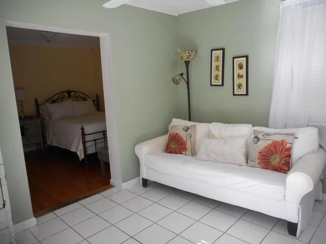 Flamingo Park Residence photo 27