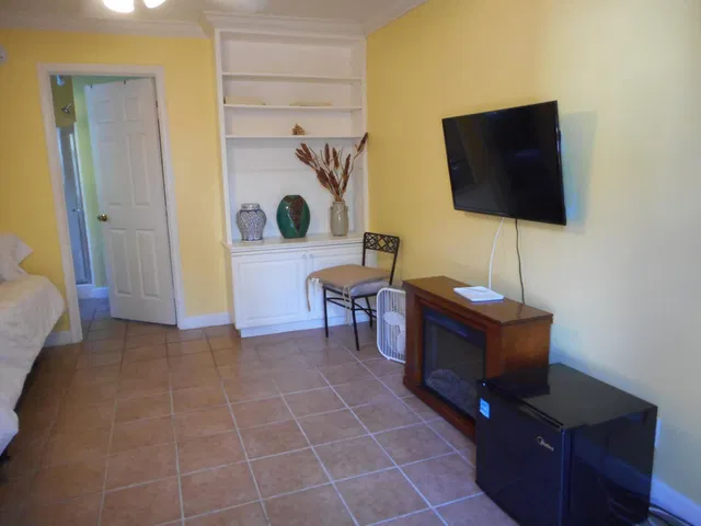 Flamingo Park Residence photo 29