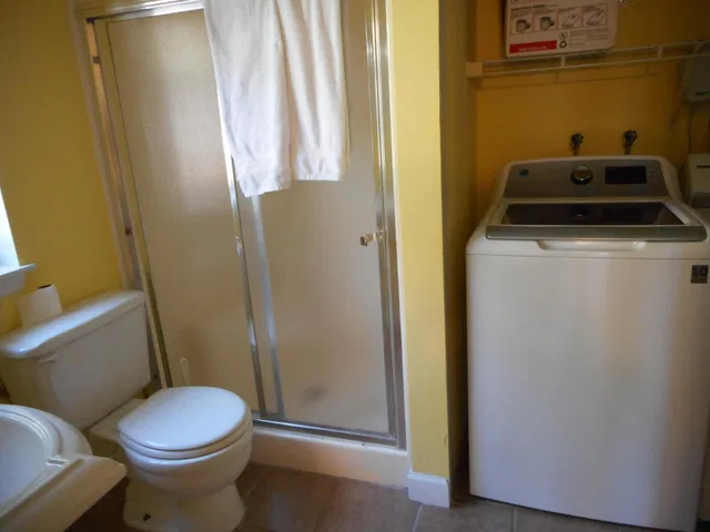 Flamingo Park Residence photo 30