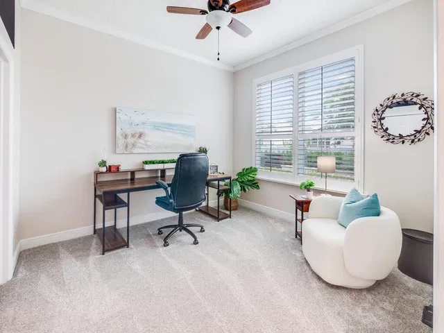  Residence photo 20